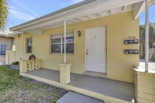 510 48th St - Photo 1 of 1