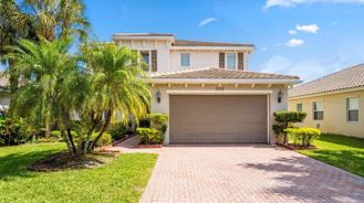 2352 Bellarosa Cir - Photo 1 of 1