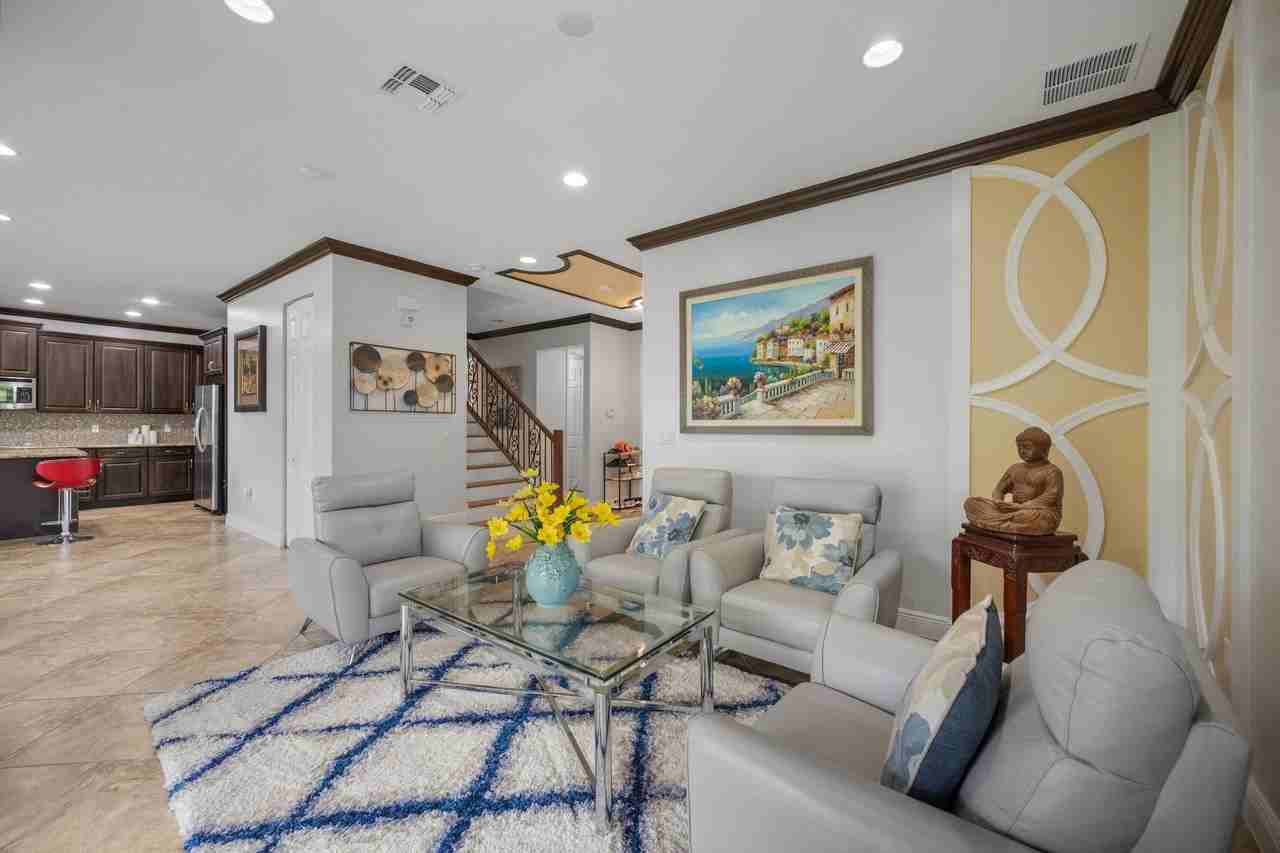 2352 Bellarosa Cir - Photo 6 of 36