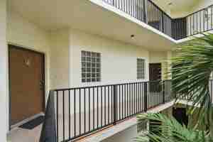 featured image of 5155 Europa Dr #J