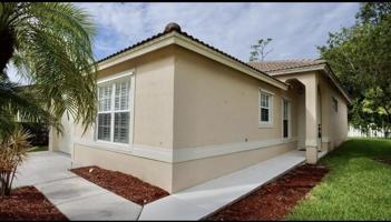 featured image of 145 Prestige Dr