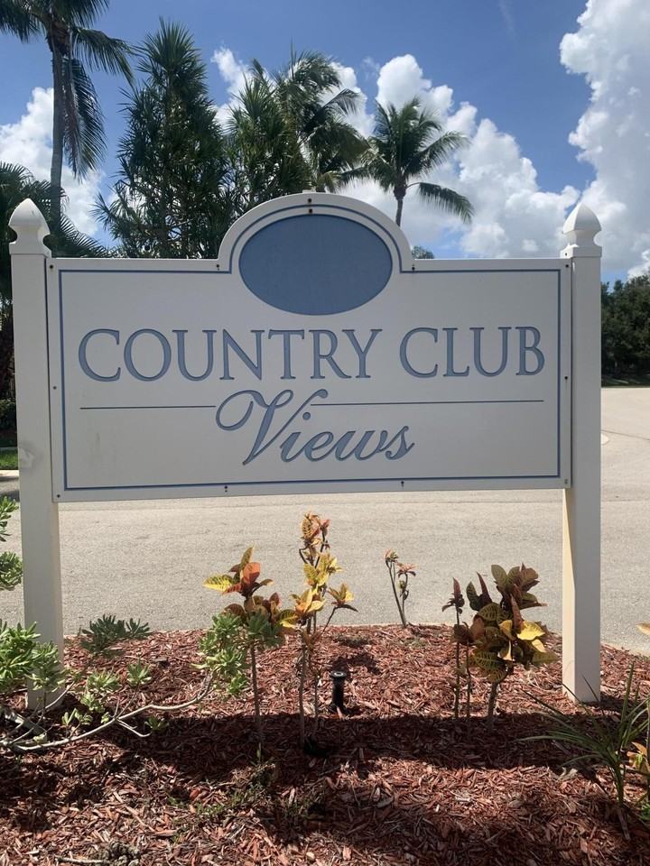 145 Prestige Dr - Photo 2 of 10