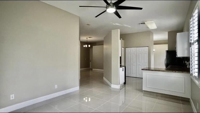 145 Prestige Dr - Photo 4 of 10