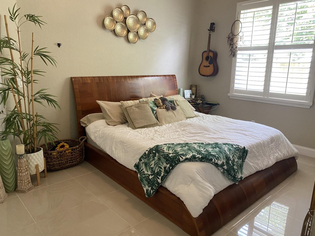 145 Prestige Dr - Photo 6 of 10