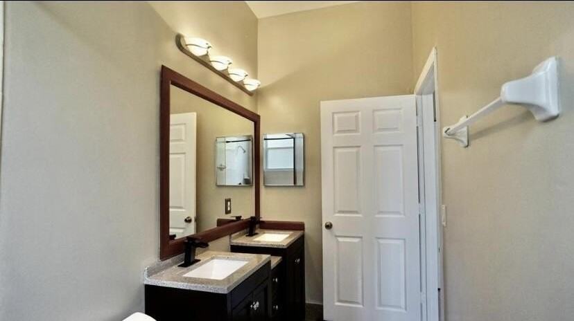 145 Prestige Dr - Photo 7 of 10