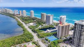 4200 N Ocean Dr #2-803 - Photo 1 of 1