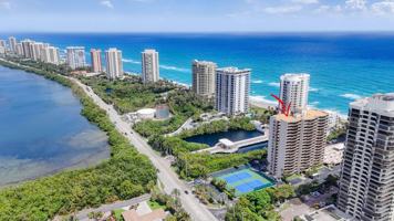 featured image of 4200 N Ocean Dr #2-803