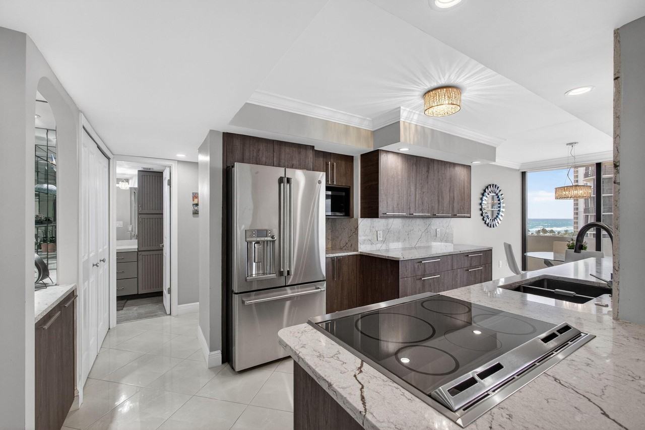 4200 N Ocean Dr #2-803 - Photo 2 of 47