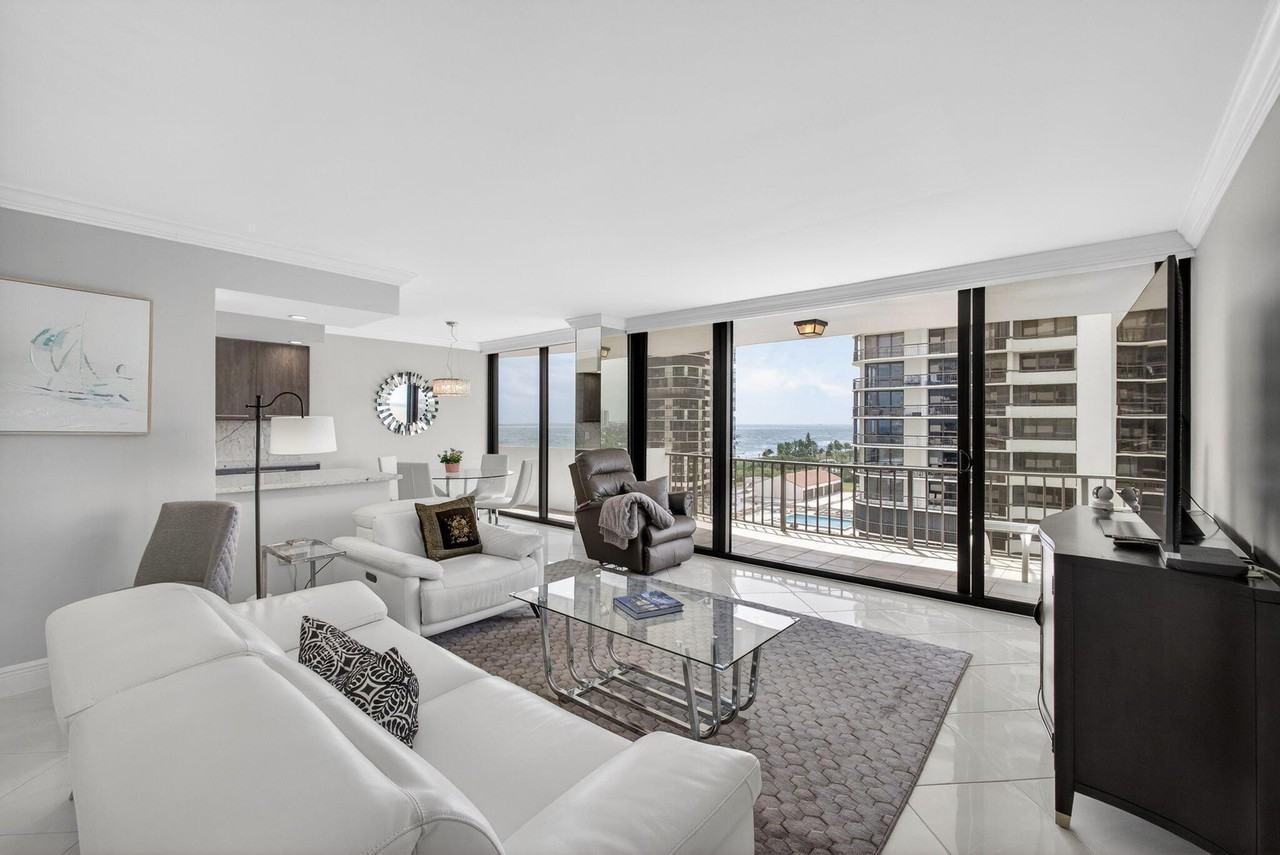 4200 N Ocean Dr #2-803 - Photo 4 of 47