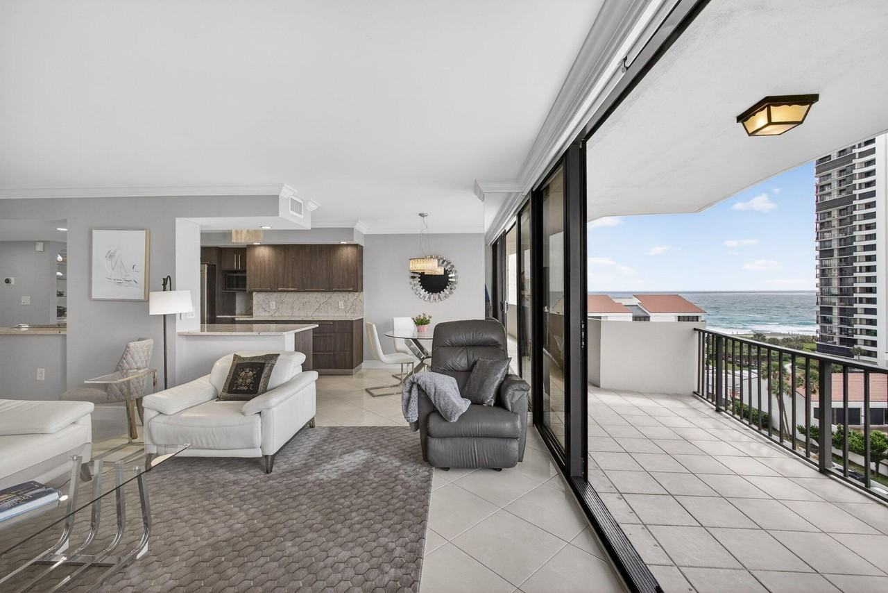 4200 N Ocean Dr #2-803 - Photo 5 of 47