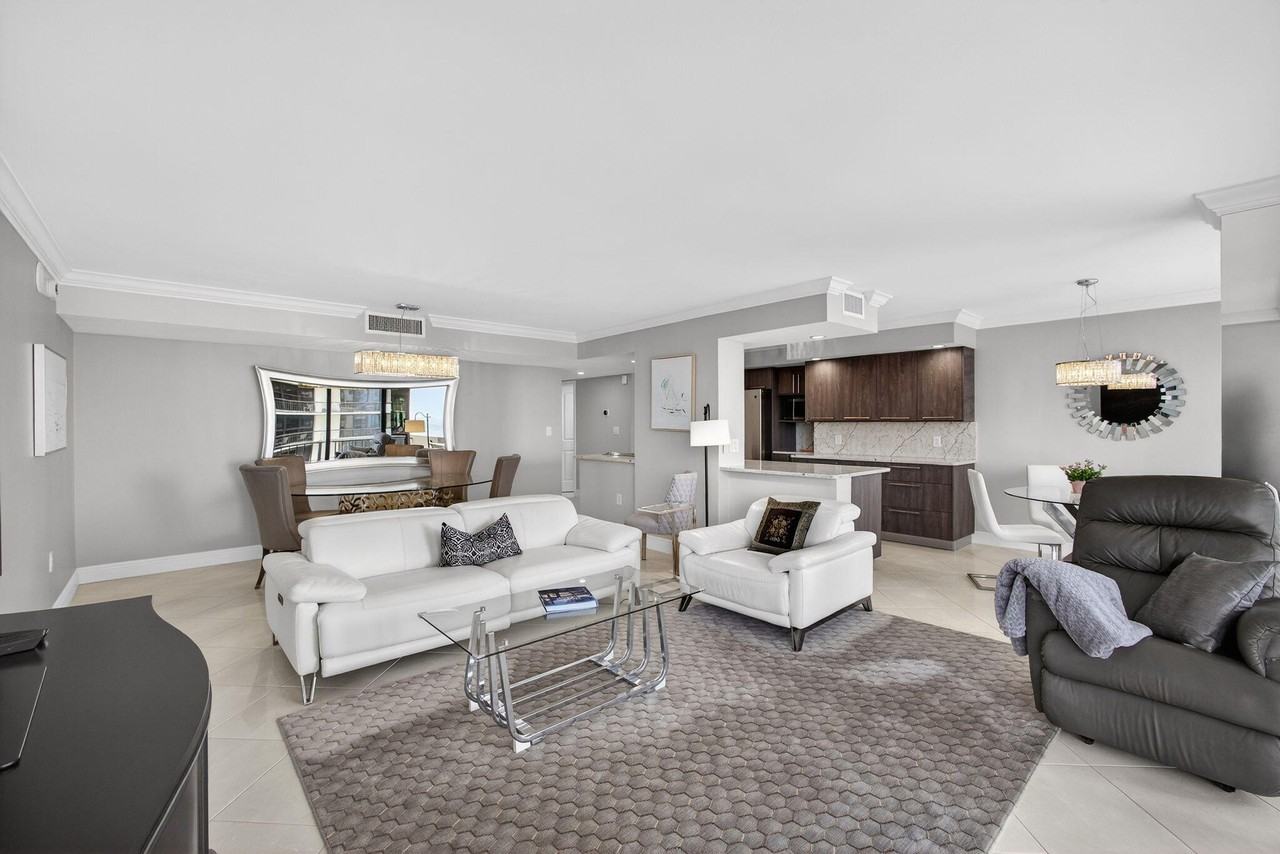 4200 N Ocean Dr #2-803 - Photo 6 of 47