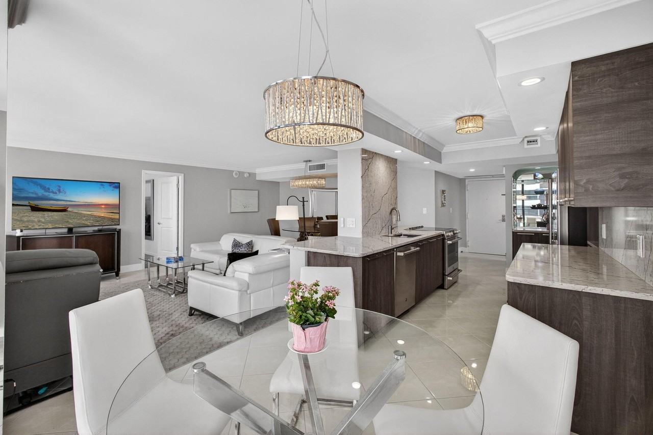 4200 N Ocean Dr #2-803 - Photo 7 of 47