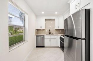 401 Monaco Park #401 - Photo 1 of 1