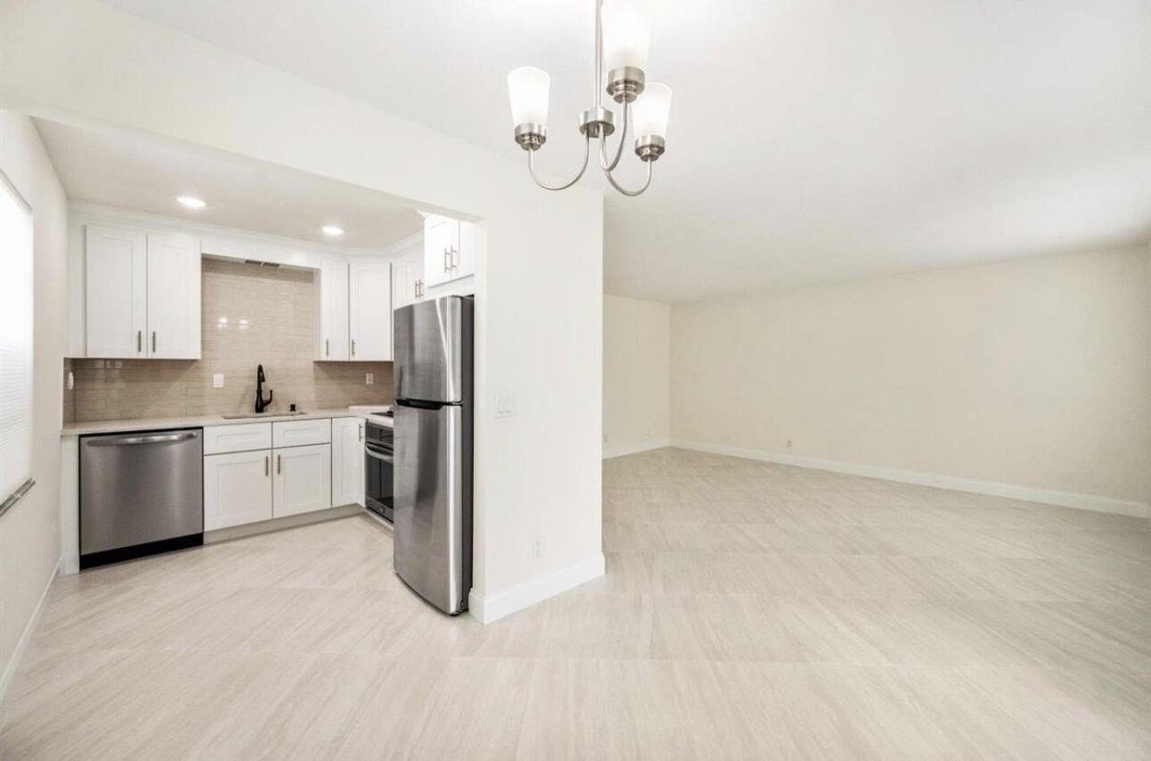 401 Monaco Park #401 - Photo 2 of 38