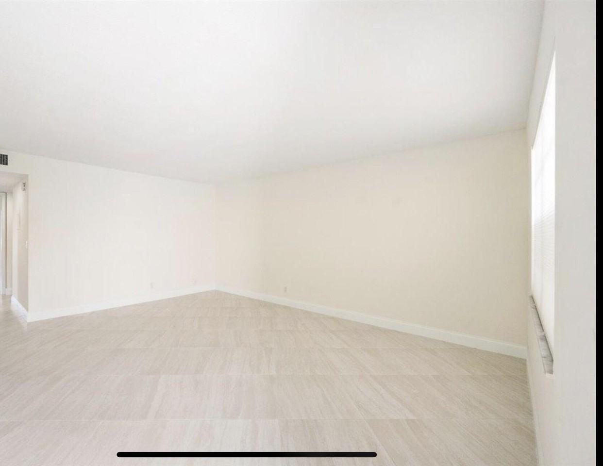 401 Monaco Park #401 - Photo 3 of 38