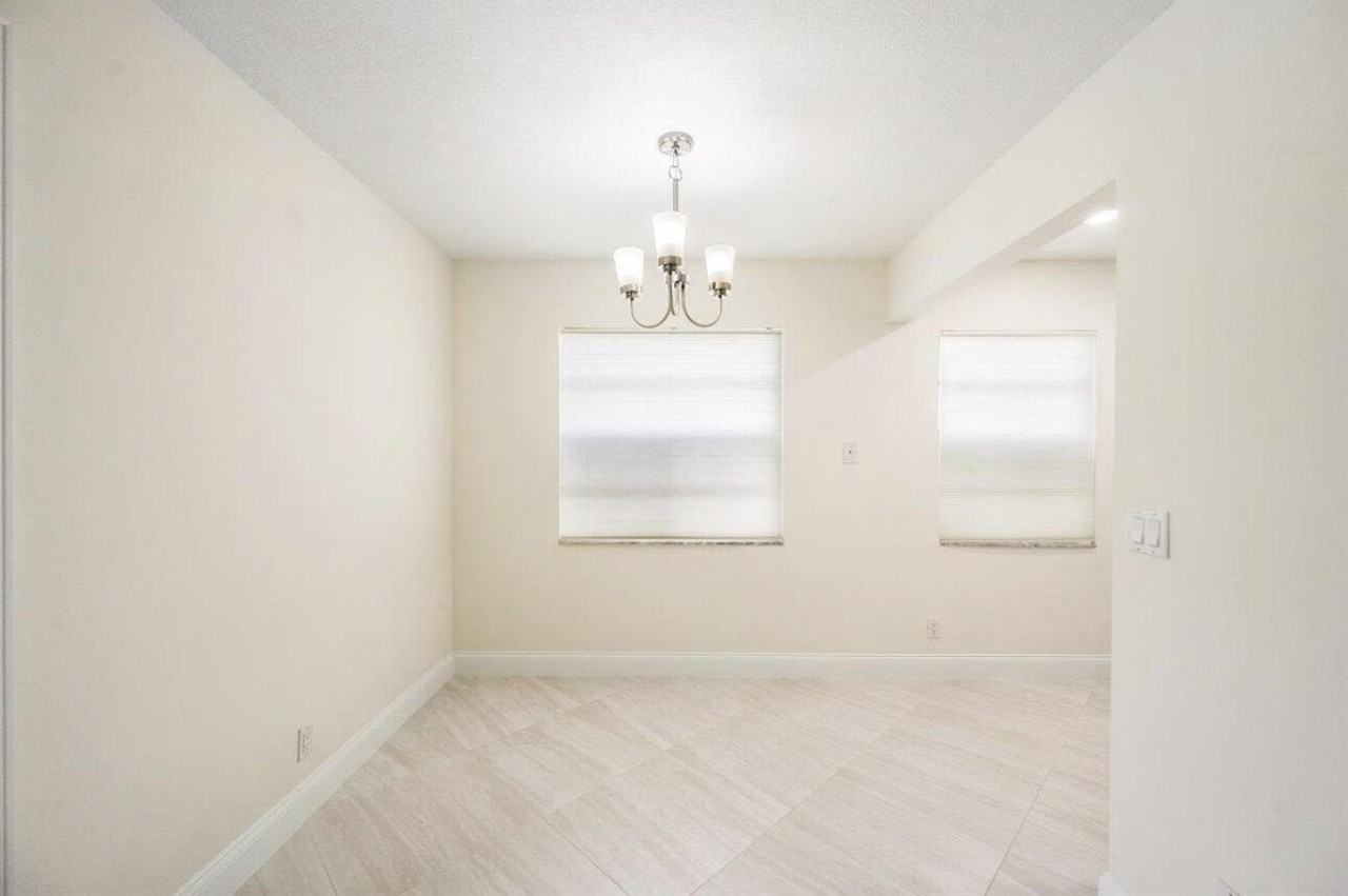 401 Monaco Park #401 - Photo 4 of 38