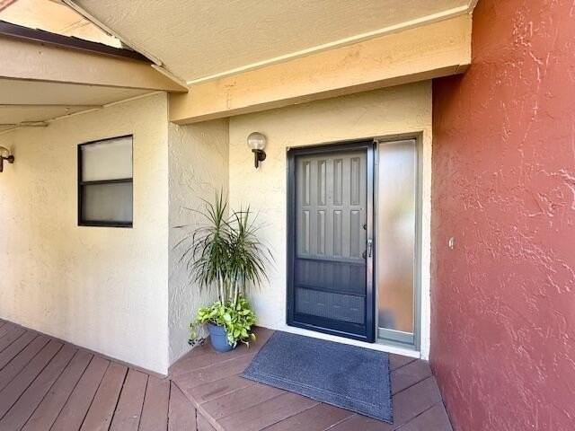 13017 Northshire Trl #4 - Photo 2 of 26