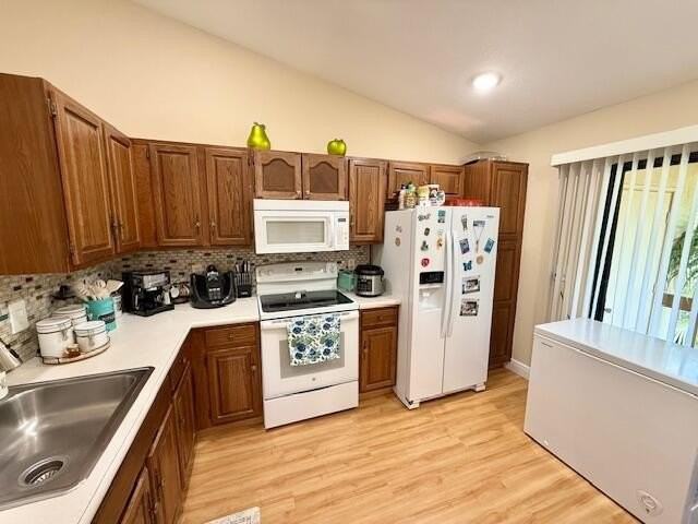 13017 Northshire Trl #4 - Photo 5 of 26