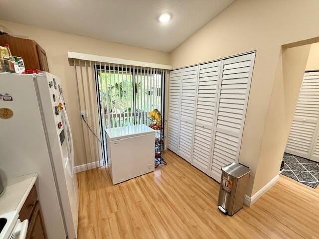 13017 Northshire Trl #4 - Photo 6 of 26