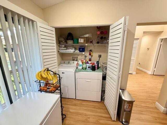 13017 Northshire Trl #4 - Photo 7 of 26