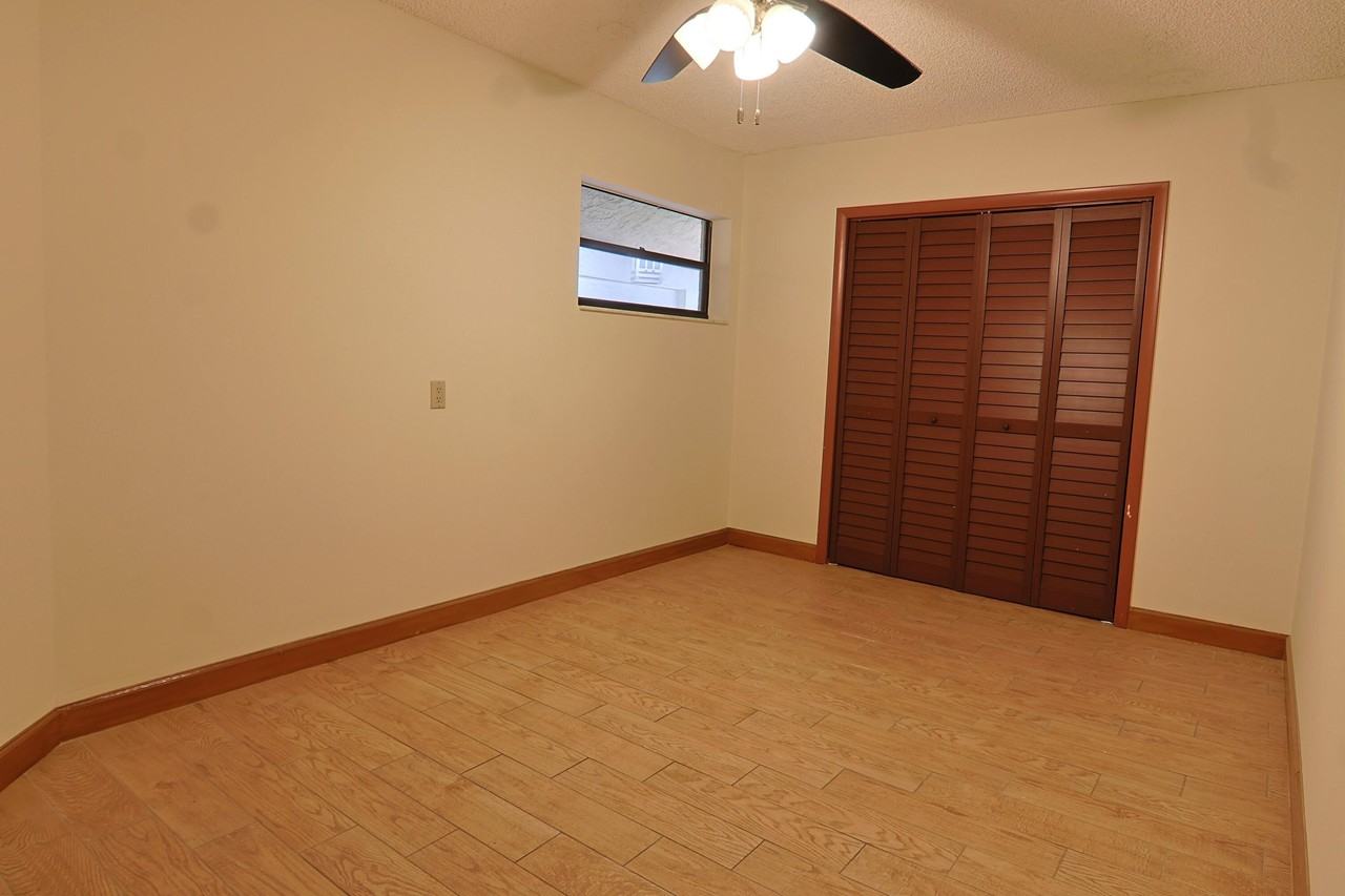 620 Hastings St - Photo 6 of 30