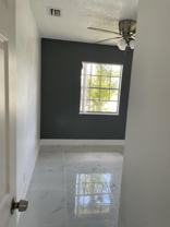 8131 Sw 6th St - Photo 1 of 1