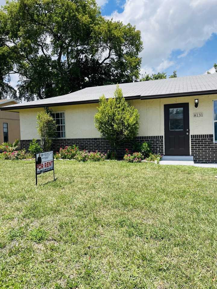 8131 Sw 6th St - Photo 2 of 15