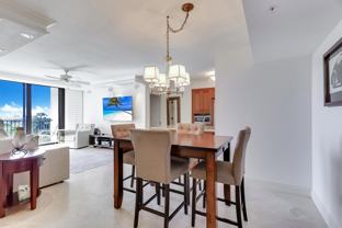 651 Okeechobee Blvd #509 - Photo 1 of 1