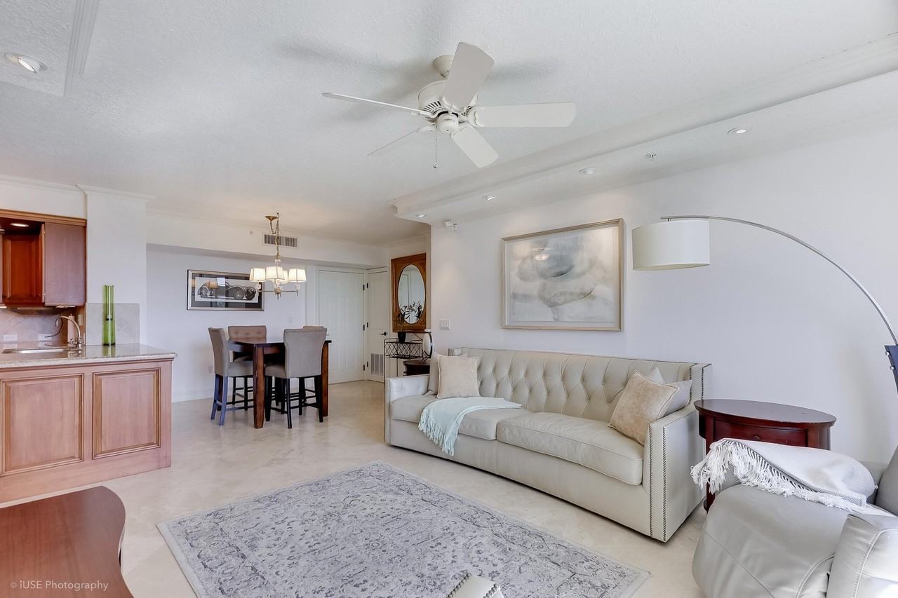 651 Okeechobee Blvd #509 - Photo 3 of 12
