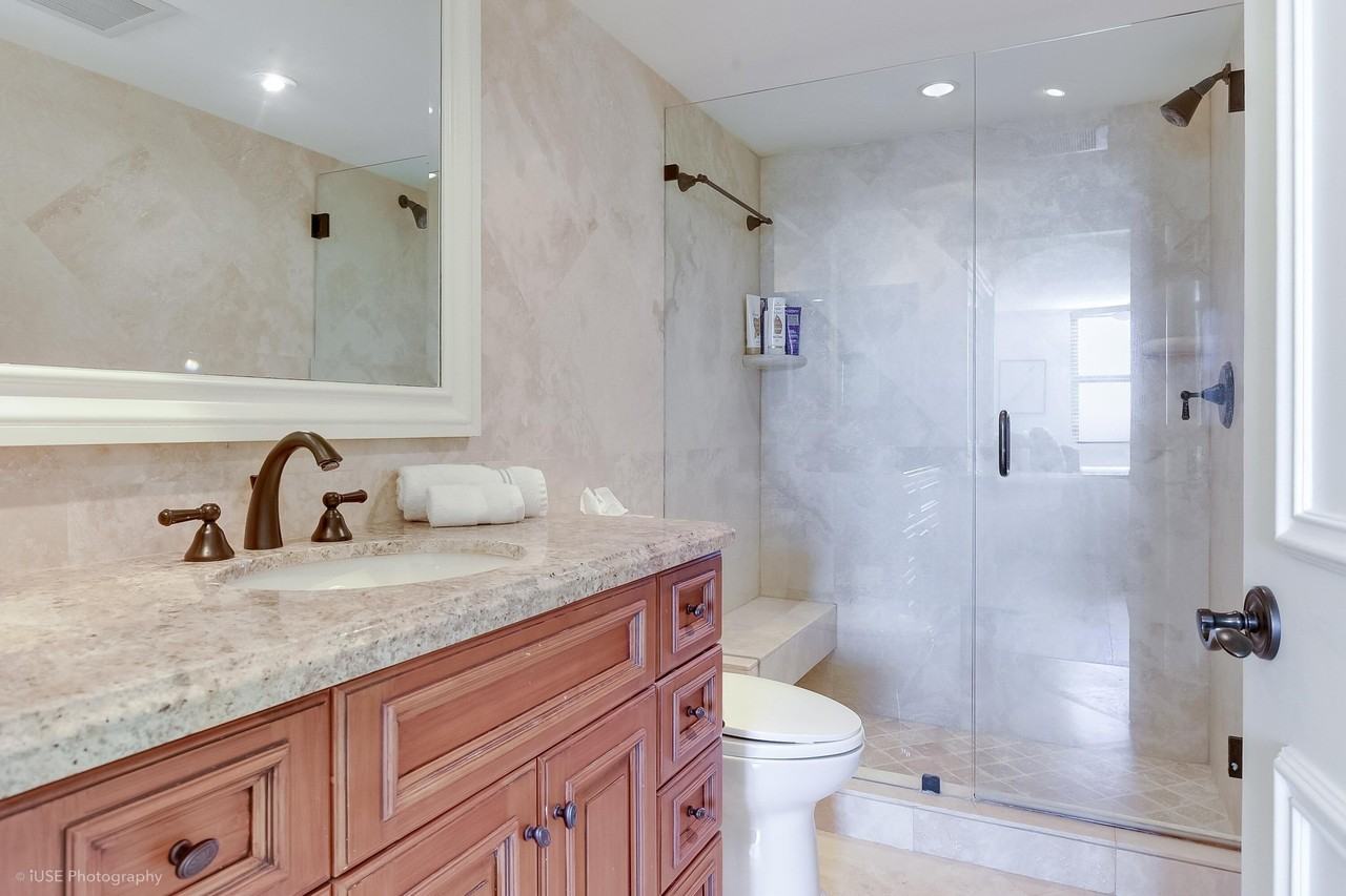 651 Okeechobee Blvd #509 - Photo 7 of 12