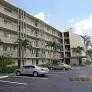 7740 Nw 50th St #407