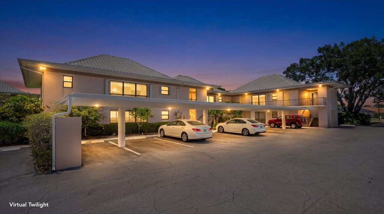 16 Turtle Creek Dr #E - Photo 2 of 50