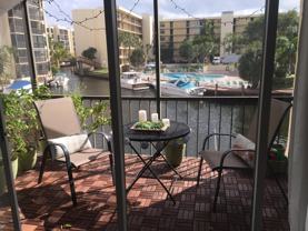 10 Royal Palm Way #2030 - Photo 1 of 1