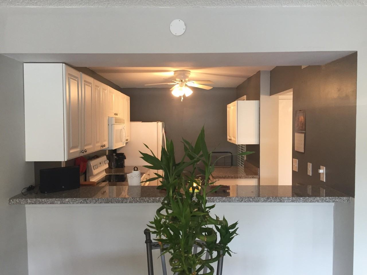 10 Royal Palm Way #2030 - Photo 2 of 26