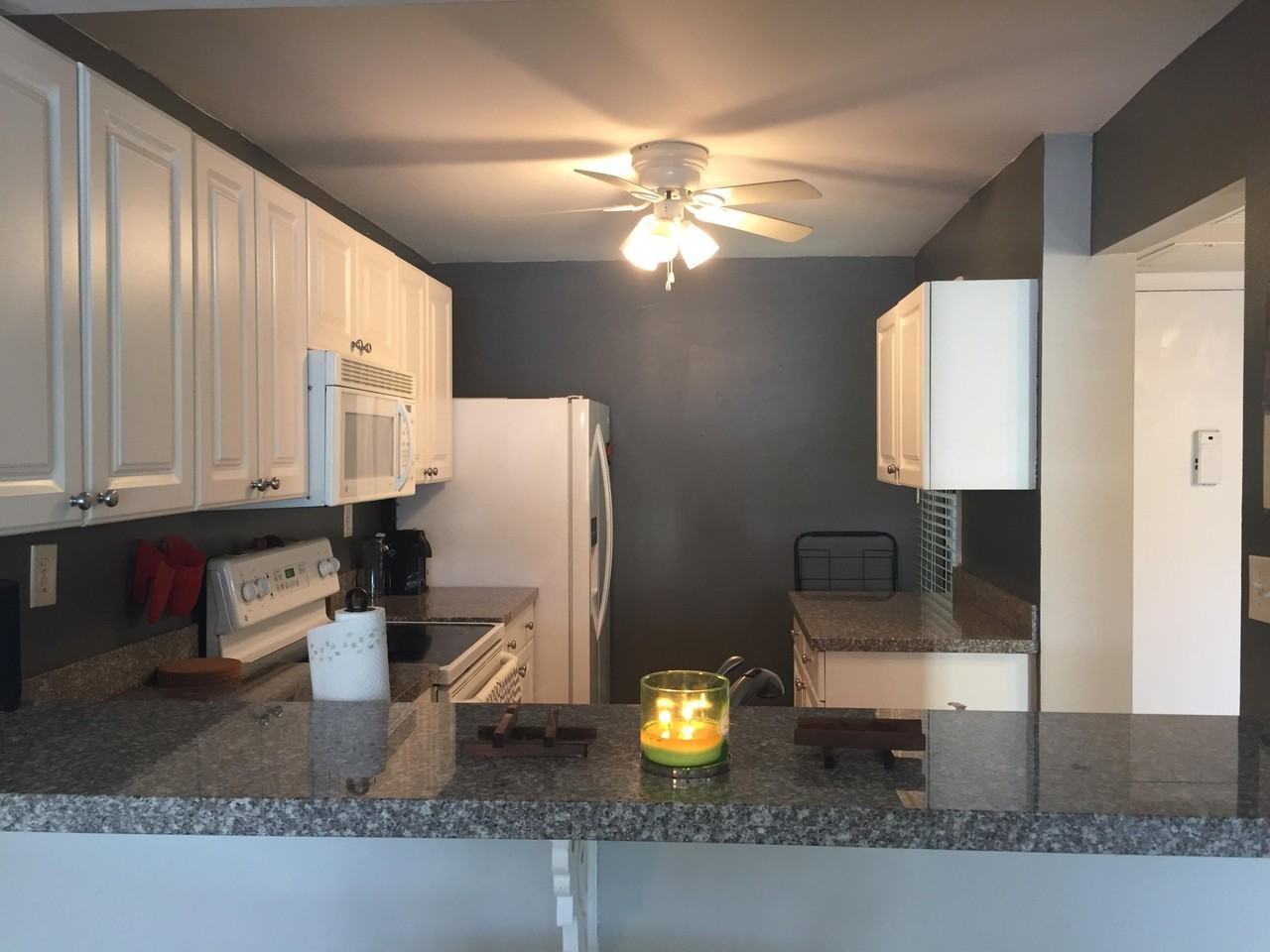 10 Royal Palm Way #2030 - Photo 3 of 26