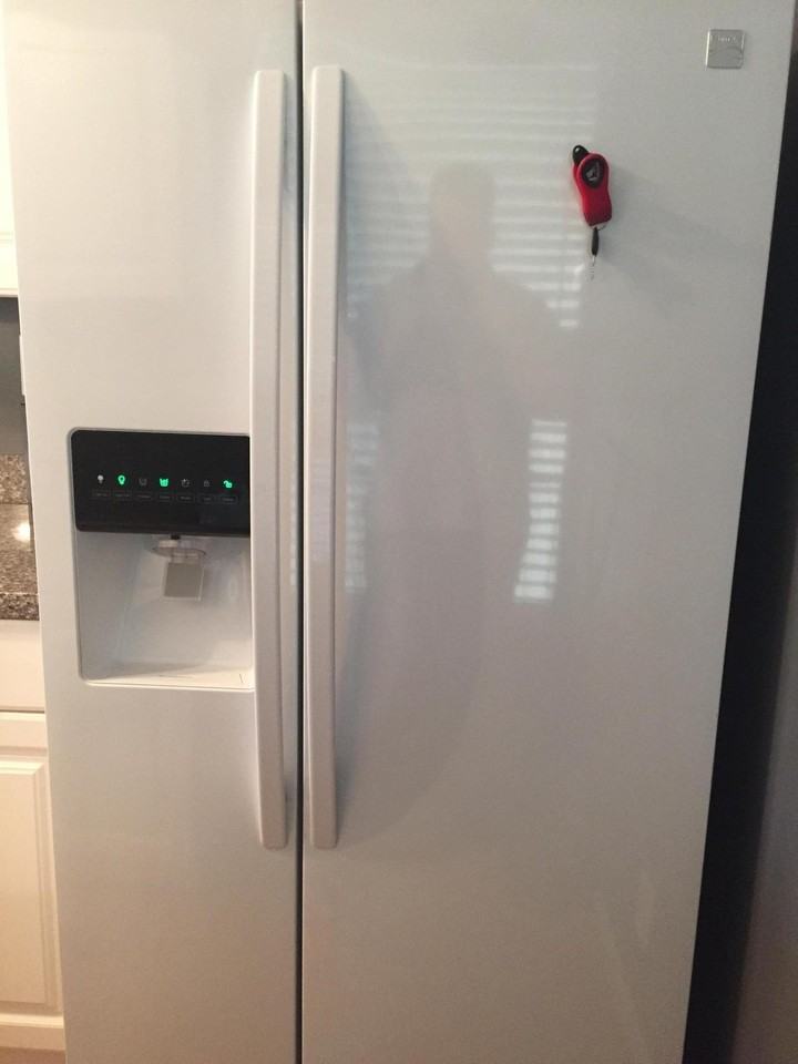 10 Royal Palm Way #2030 - Photo 5 of 26