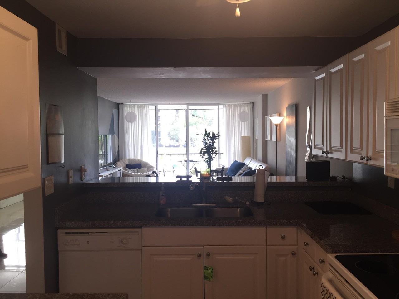 10 Royal Palm Way #2030 - Photo 7 of 26