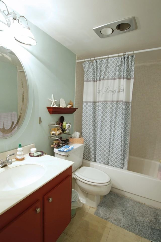 4254 Deste Ct #305 - Photo 5 of 13