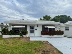 7105 Nw 70th Ct - Photo 1 of 1