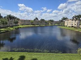 featured image of 12547 Imperial Isle Dr #304