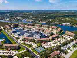 featured image of 1401 Tidal Pointe Blvd #202