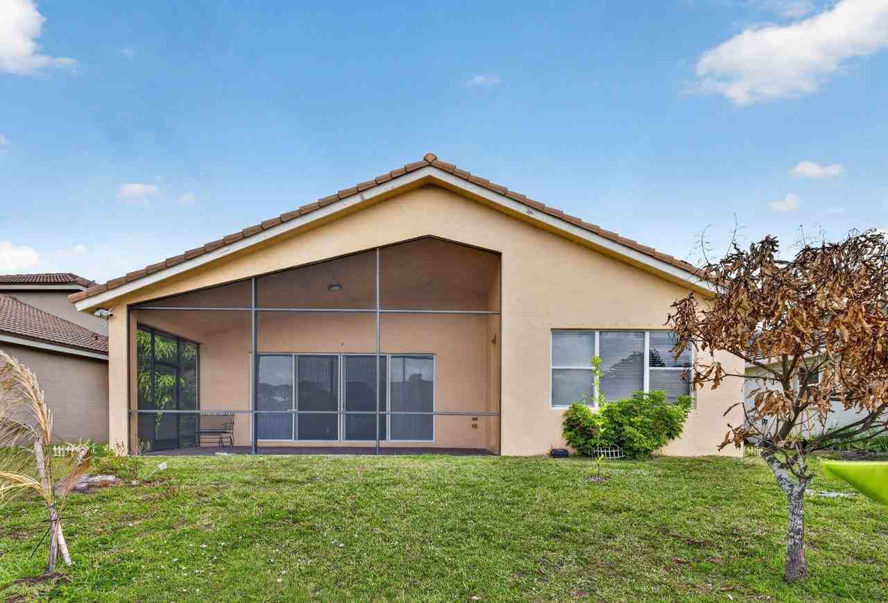 2237 Sw Newport Isles Blvd - Photo 7 of 50