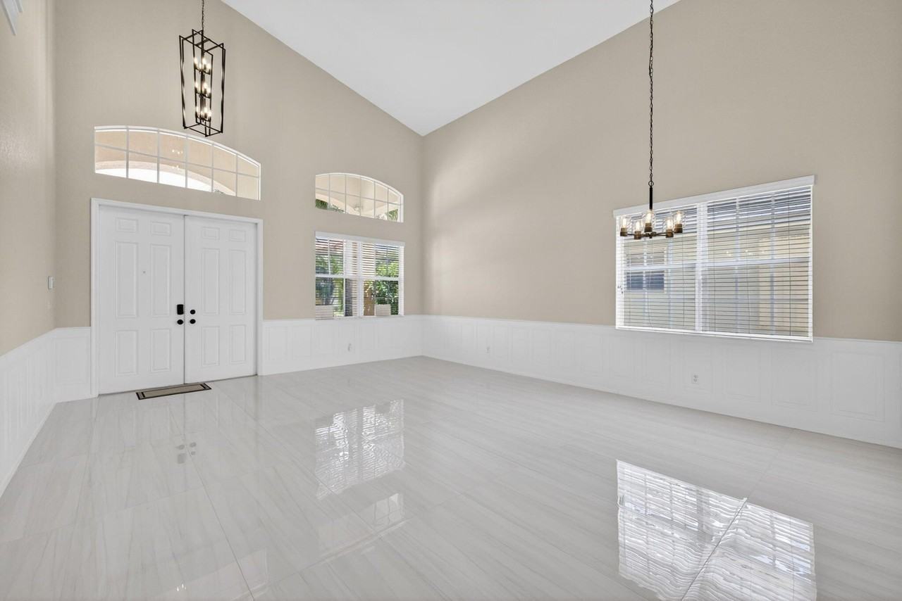 2237 Sw Newport Isles Blvd - Photo 7 of 49