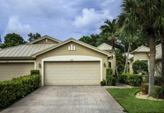 3751 Nw Willow Creek Dr - Photo 1 of 1