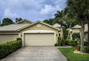 3751 Nw Willow Creek Dr - Photo 1 of 1