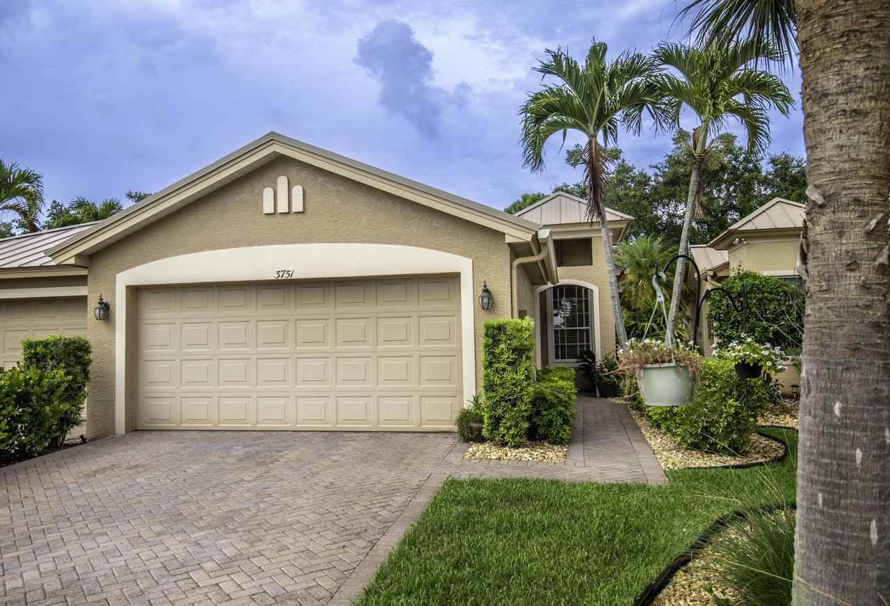 3751 Nw Willow Creek Dr - Photo 2 of 38