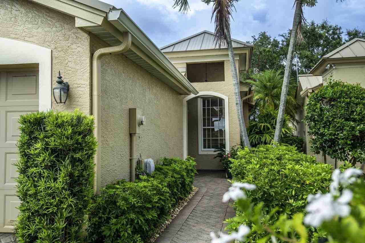 3751 Nw Willow Creek Dr - Photo 3 of 38