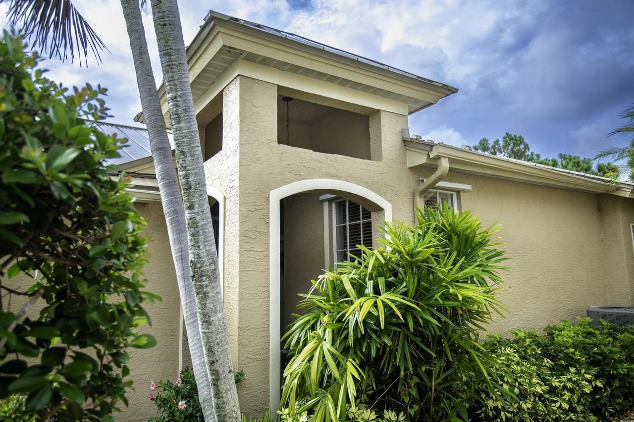 3751 Nw Willow Creek Dr - Photo 4 of 38