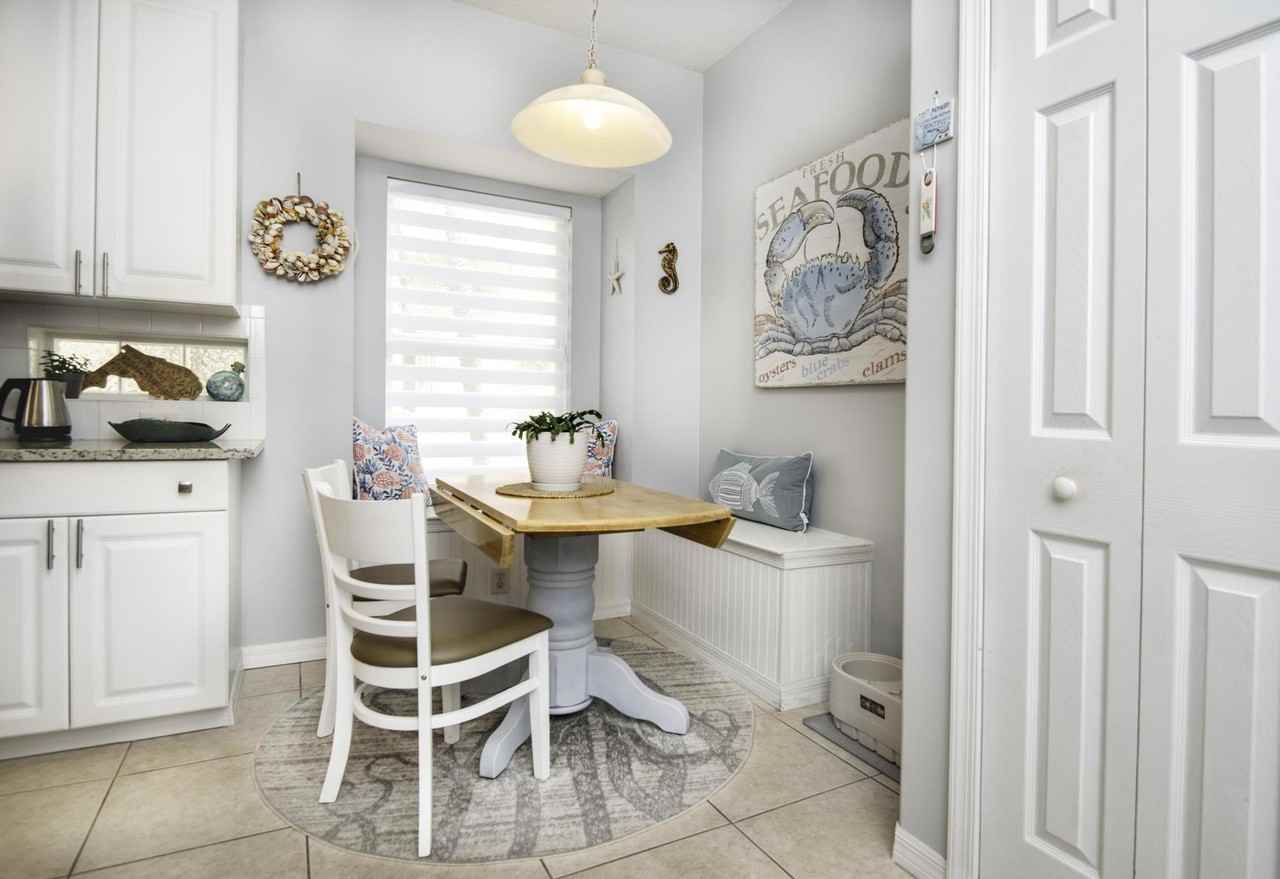 3751 Nw Willow Creek Dr - Photo 7 of 38