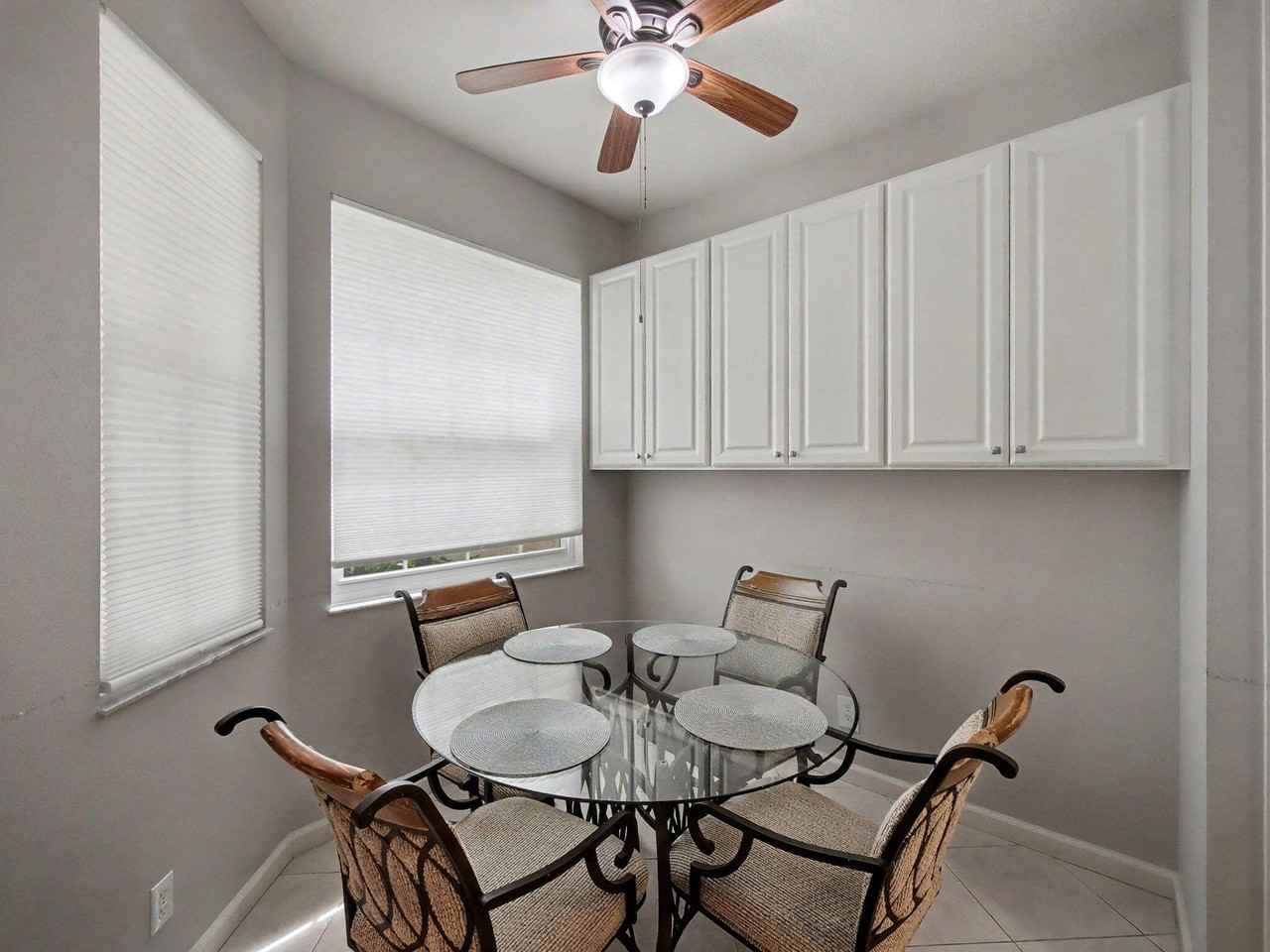 8111 Carnoustie Pl - Photo 3 of 30